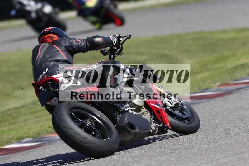 Archiv-2025/43 08.08.2025 Discover the Bike ADR/Bike 2 gelb/18